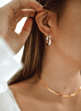 Earrings - SMODDO 