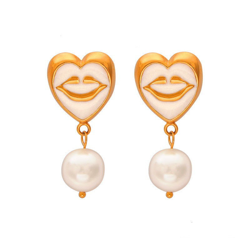 https://shineoss.oss-cn-hongkong.aliyuncs.com/wang/2024/06/05/2412f0d7-841c-4fa8-8621-1a6d1660942d.jpg