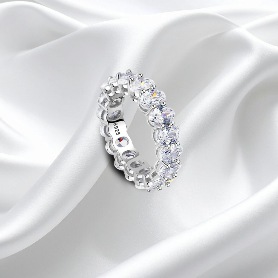 SONA Lab Diamond Series