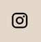 Follow Us