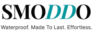 Smoddo_Logo