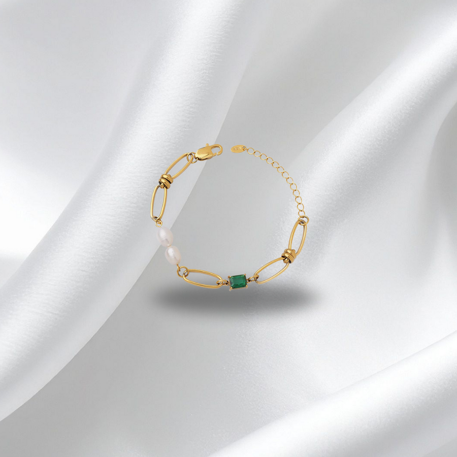 Amalfi Bracelet