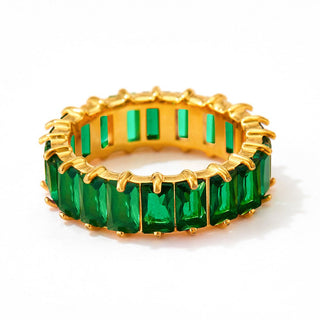 Baguette Spectrum Band - SMODDO