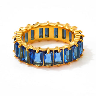 Baguette Spectrum Band - SMODDO