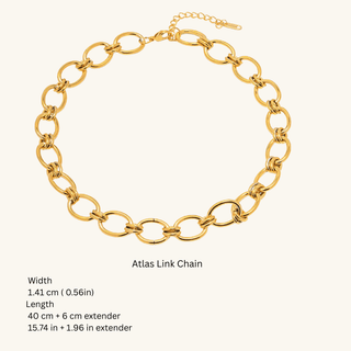 Chain Edit · Link Study - SMODDO