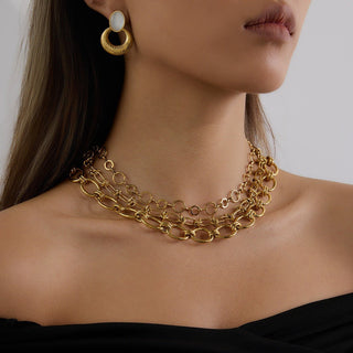 Chain Edit · Link Study - SMODDO