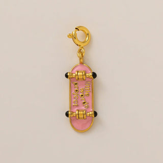 Charm Bracelet - SMODDO