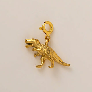 Charm Bracelet - SMODDO