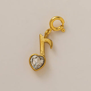 Charm Bracelet - SMODDO