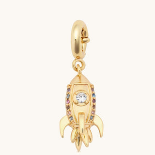 Charm Bracelet - SMODDO