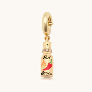 Charm Bracelet - SMODDO