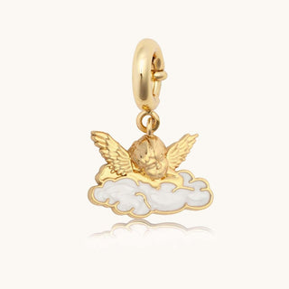 Charm Bracelet - SMODDO