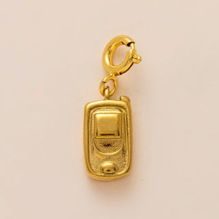 Charm Bracelet - SMODDO