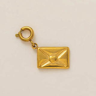 Charm Bracelet - SMODDO