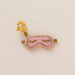 Charm Bracelet - SMODDO