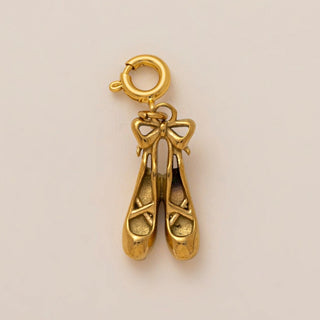 Charm Bracelet - SMODDO