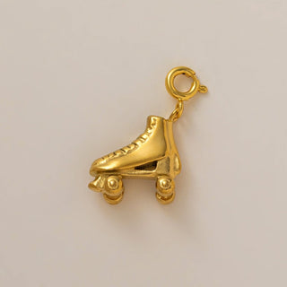 Charm Bracelet - SMODDO