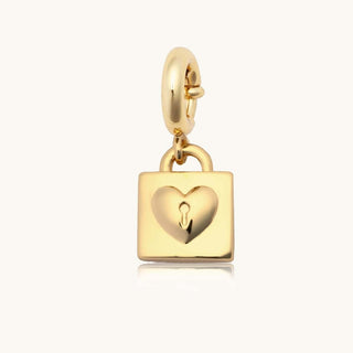Charm Bracelet - SMODDO