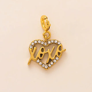 Charm Bracelet - SMODDO