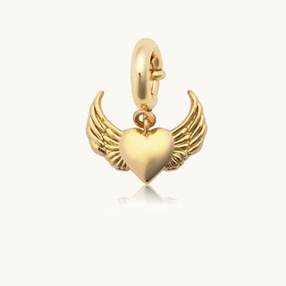 Charm Bracelet - SMODDO