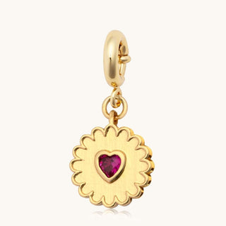 Charm Bracelet - SMODDO