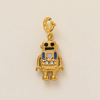 Charm Bracelet - SMODDO