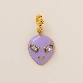 Charm Bracelet - SMODDO