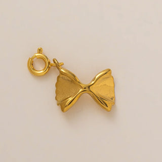 Charm Bracelet - SMODDO
