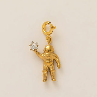 Charm Bracelet - SMODDO