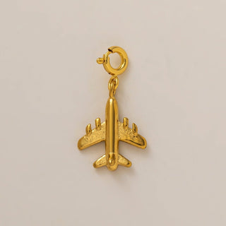 Charm Bracelet - SMODDO