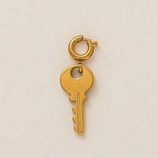 Charm Bracelet - SMODDO