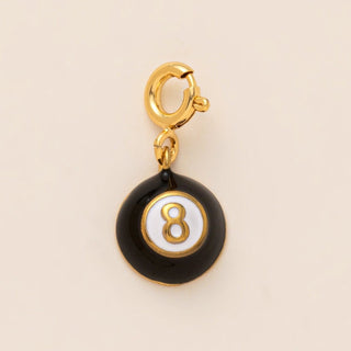 Charm Bracelet - SMODDO