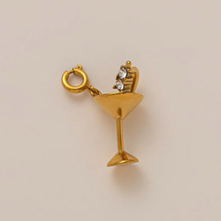 Charm Bracelet - SMODDO
