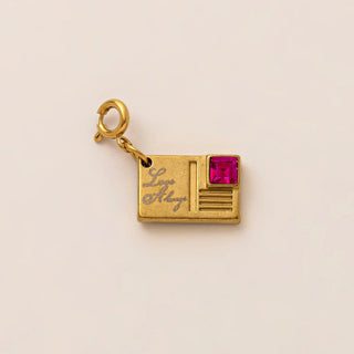 Charm Bracelet - SMODDO