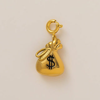 Charm Bracelet - SMODDO