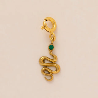 Charm Bracelet - SMODDO