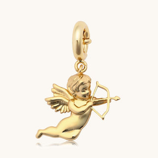 Charm Bracelet - SMODDO