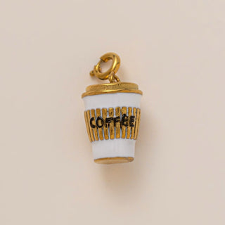 Charm Bracelet - SMODDO