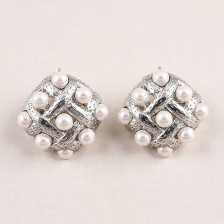 Colette Earrings - SMODDO