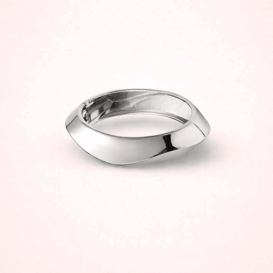 Contour Cuff - SMODDO