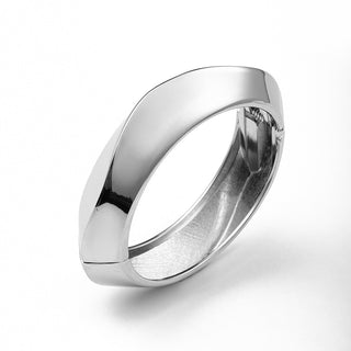 Contour Cuff - SMODDO