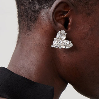 Crystal Hearts - SMODDO