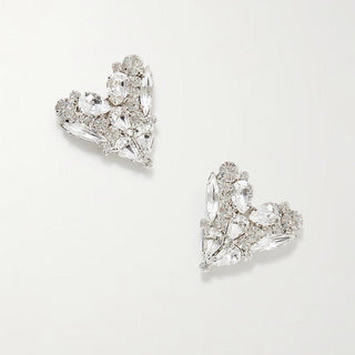 Crystal Hearts - SMODDO