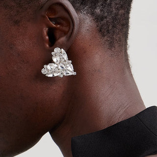 Crystal Hearts - SMODDO