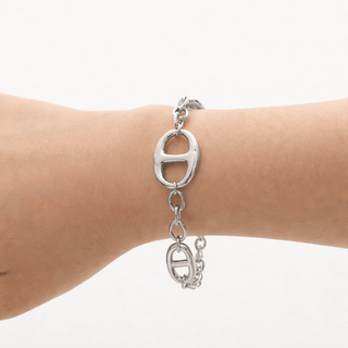 Eclipse Bracelet - SMODDO