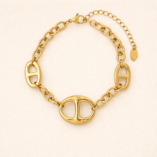 Eclipse Bracelet - SMODDO