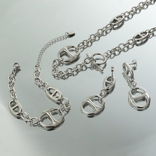 Eclipse Bracelet - SMODDO