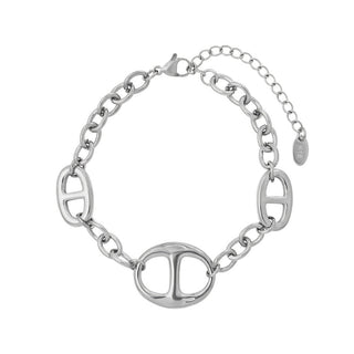Eclipse Bracelet - SMODDO