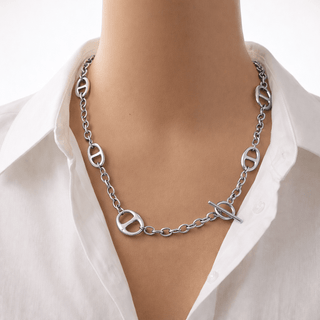 Eclipse Chain - SMODDO
