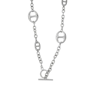 Eclipse Chain - SMODDO